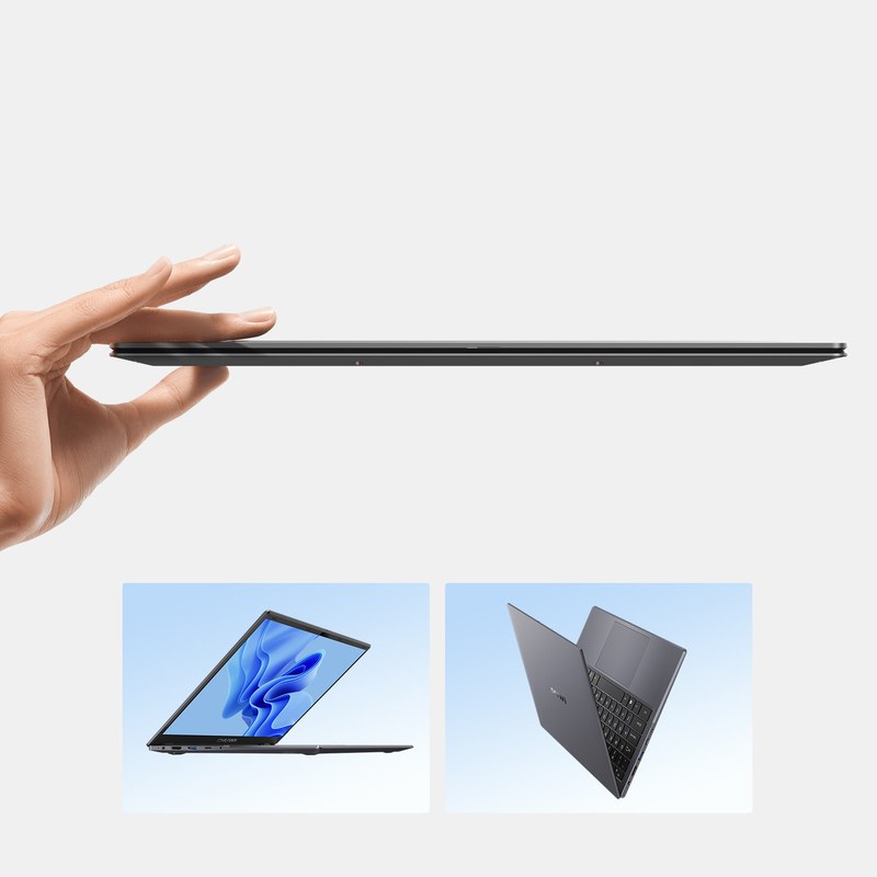 Laptop 3