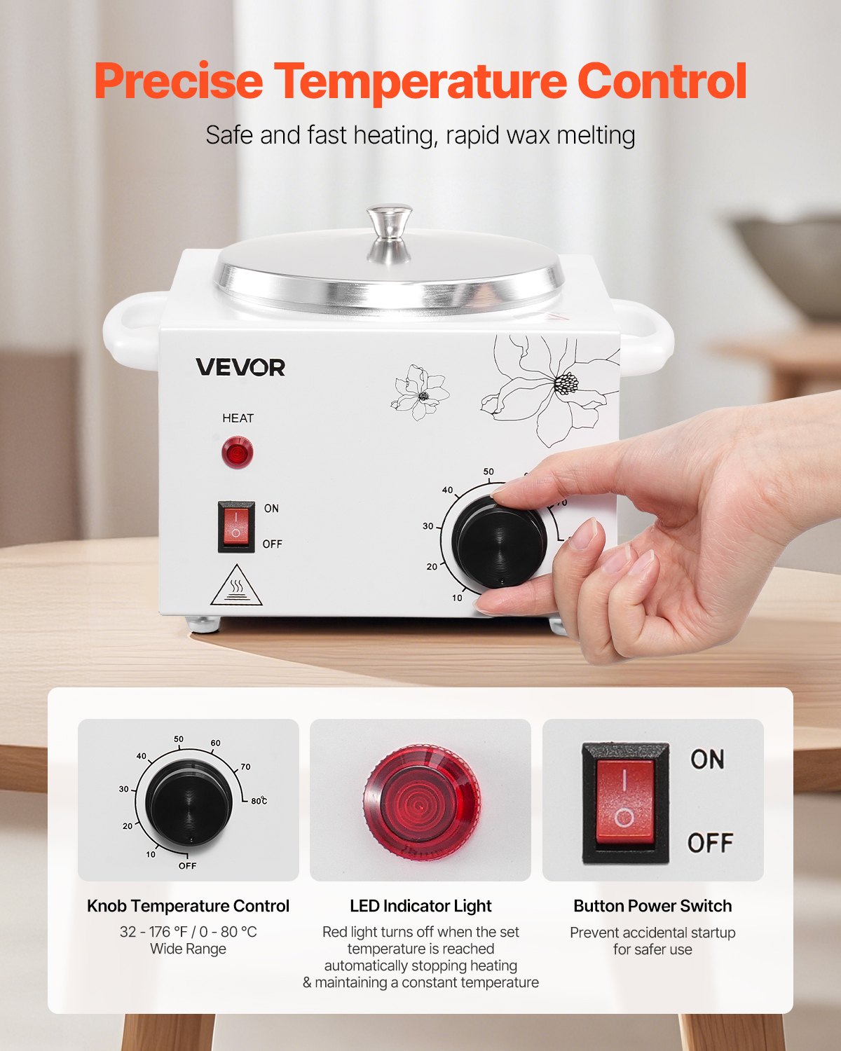 C50b349f 2c05 4784 A7eb Aa18e2c780ec