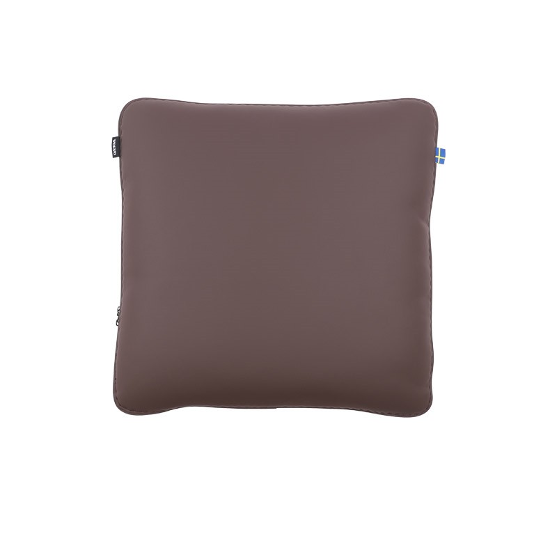 Pillow Brown