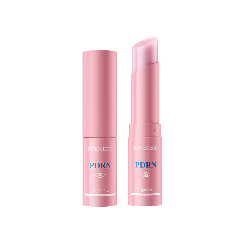 KORMESIC PDRN & Collagen Firming Anti-Wrinkle