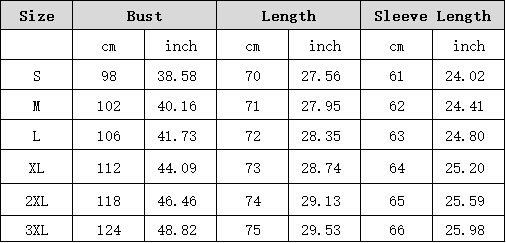 Elevated Cutout High Neck Belted Men’s Suit Set in Black
