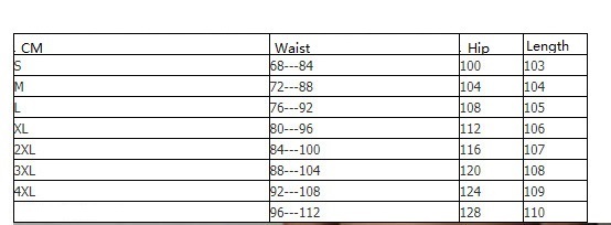 Title 1, Leichte, lässige Hose aus Baumwoll- und Leinenm...