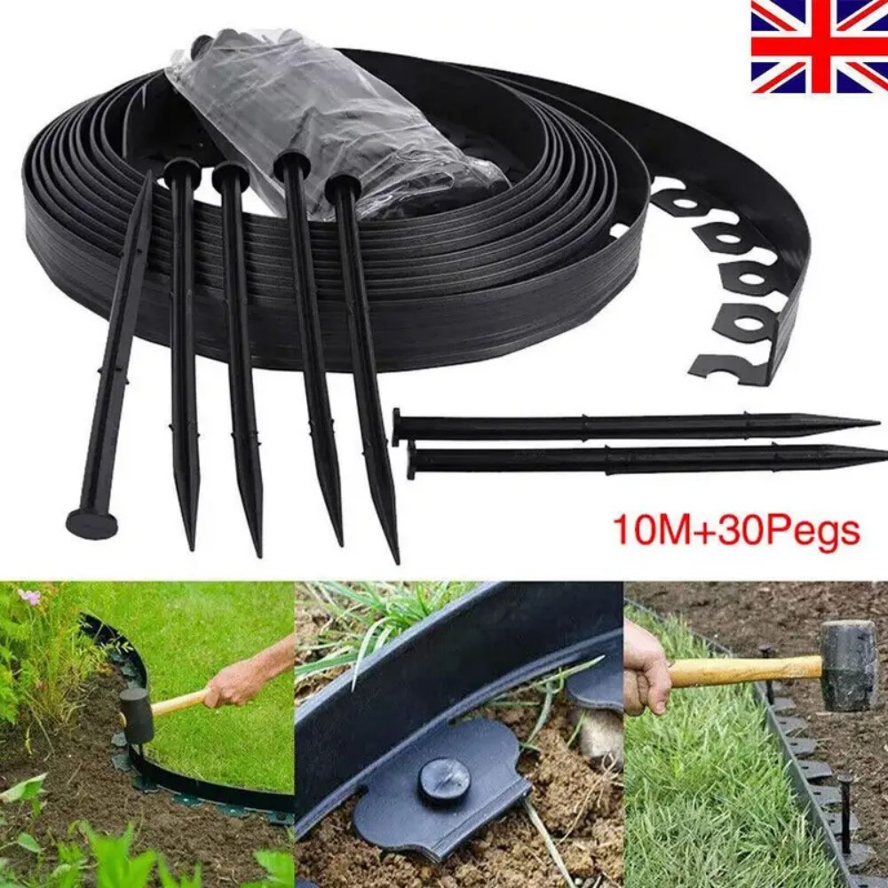 https://cf.cjdropshipping.com/c518cb22-70ee-4c73-9b8c-322cfcbc0f1f.jpg