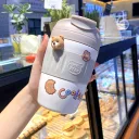 Light Coffee