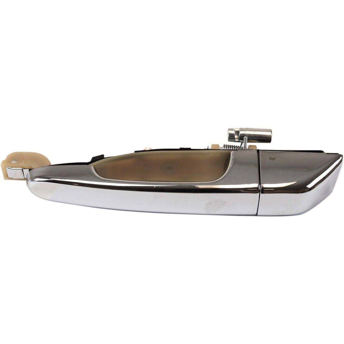 Exterior Door Handle For 2006-2012 Kia Sedona Chro