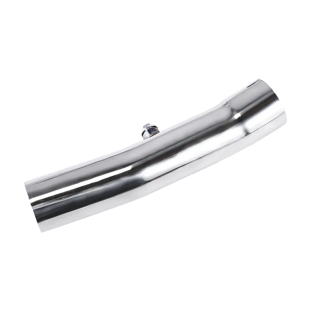 Exhaust Header For Chevy LS1 Camaro Race Version F-Body 1-7&8 Ban The Sale Of Amazon