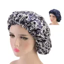 Chrysanthemum-Adjustable