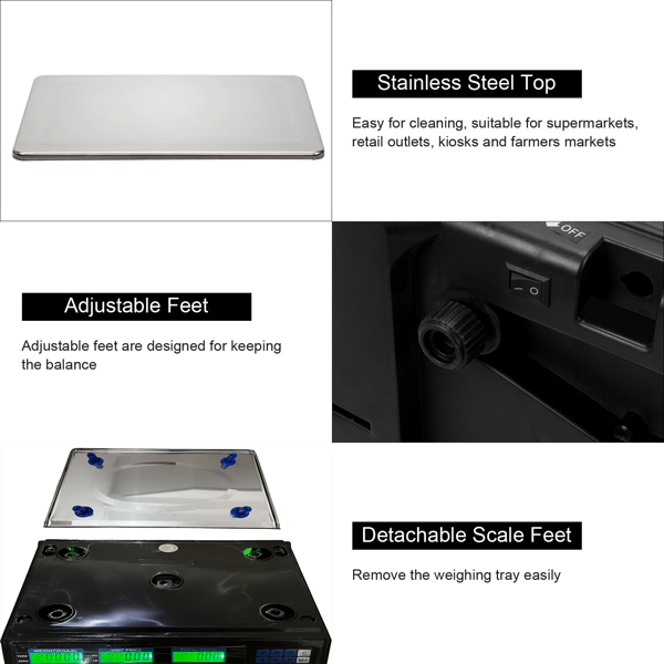 https://cf.cjdropshipping.com/c52e3b87-6fcb-4ee7-bc31-67fd646e0b54.jpg