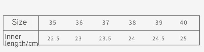 Women's Mesh Breathable Low Top Platform Sports Casual Shoes