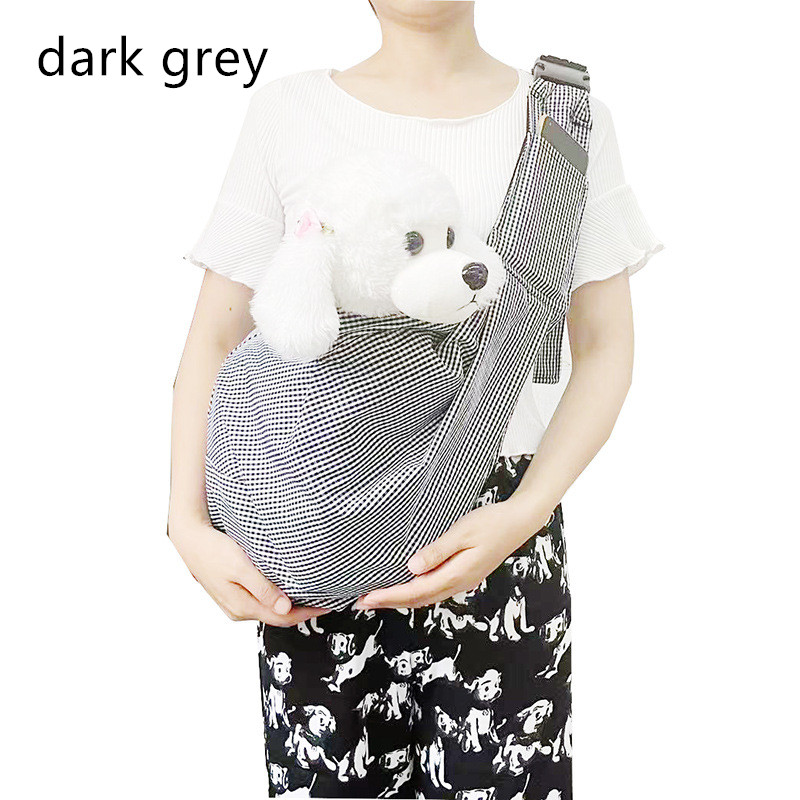 Dark Gray