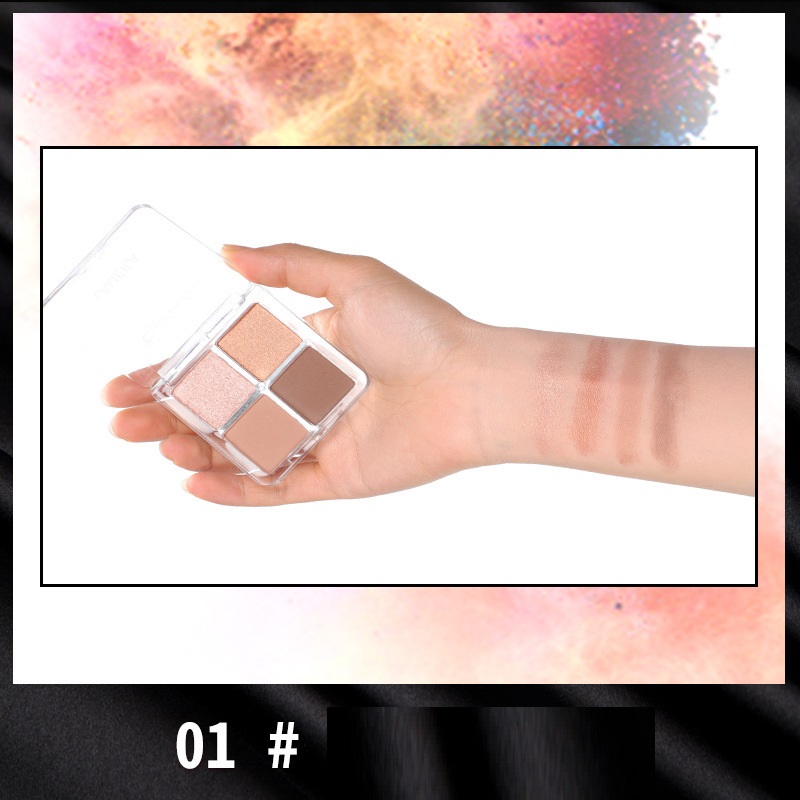B21491 Color