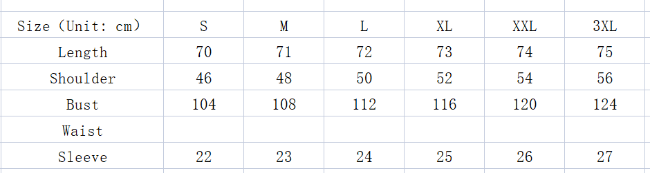 Title 1, Muška majica s reverom jednobojne uske majice