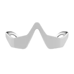 Eye Care Machine Household Eye Massager - Xye01 Style - View 1