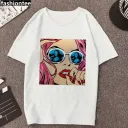 6 Style