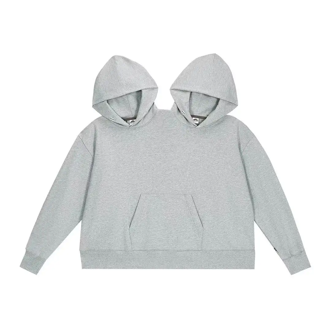Intimate Sweater One Piece Loose And Comfortable