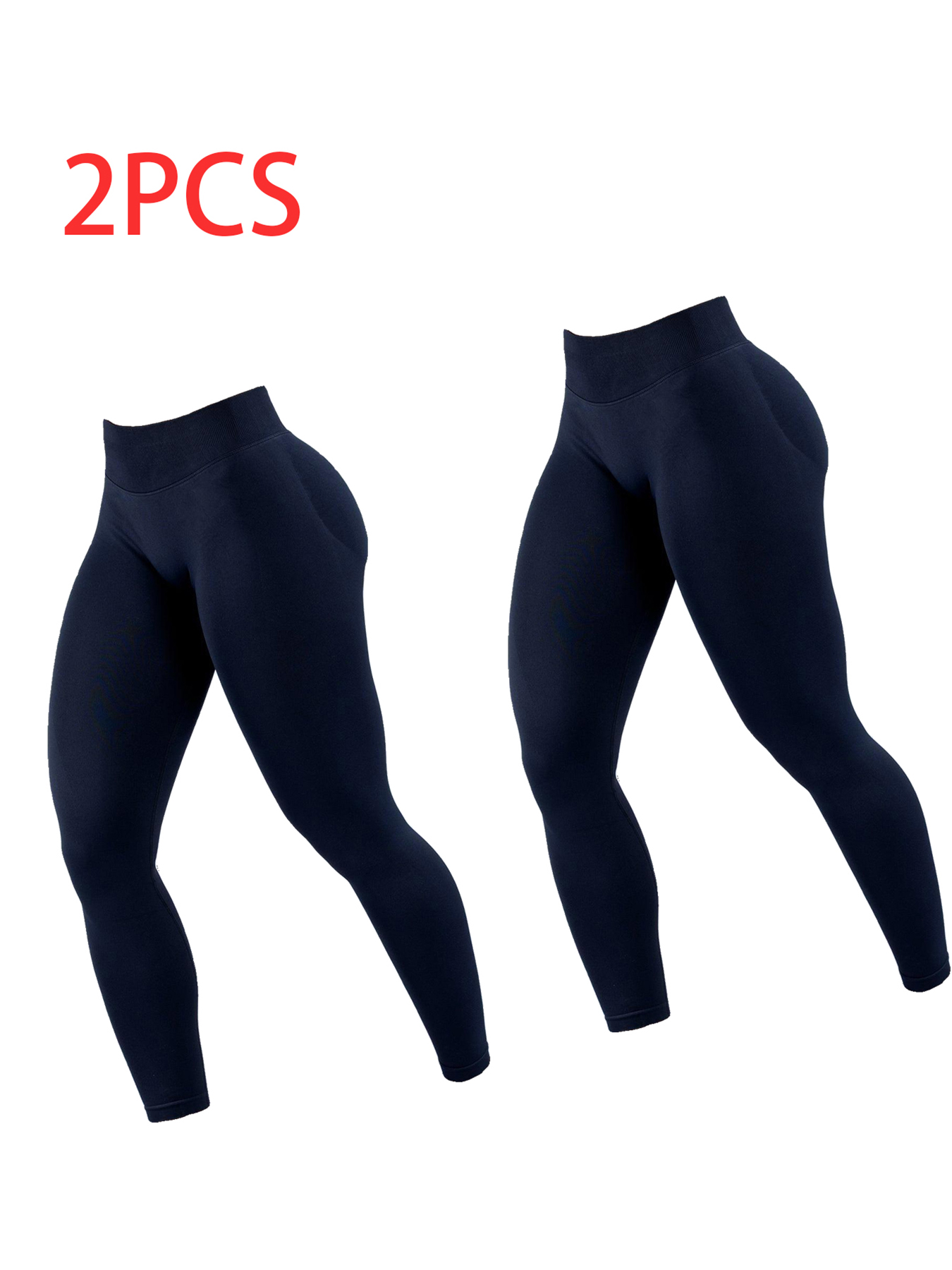 2Blk-L