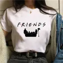 1Color