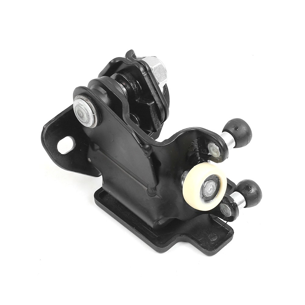 Right Side Door Rollers Top Middle Bottom for Citroen Relay 2.2 3.0 HDi 06-19 — image 5