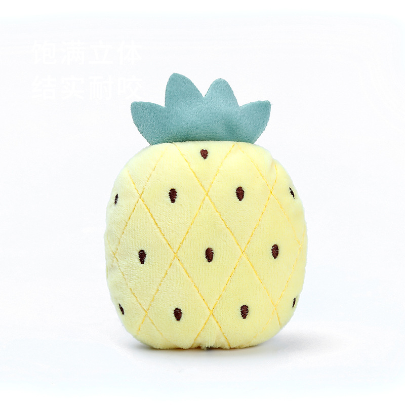 Pineapple