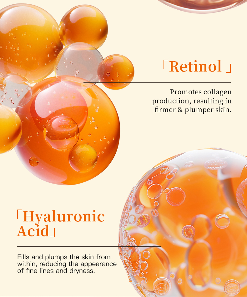 Turmeric Oil 30ml - For The Face Turmeric Serum For Dark Spots Corrector Serum For Face & Body, Anti Aging Facial Serum For Women Men, Reduces Hyperpigmentat - Image 4