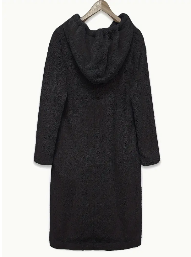https://cf.cjdropshipping.com/c55b0faa-4b68-4002-96bd-218c53d579e9.png