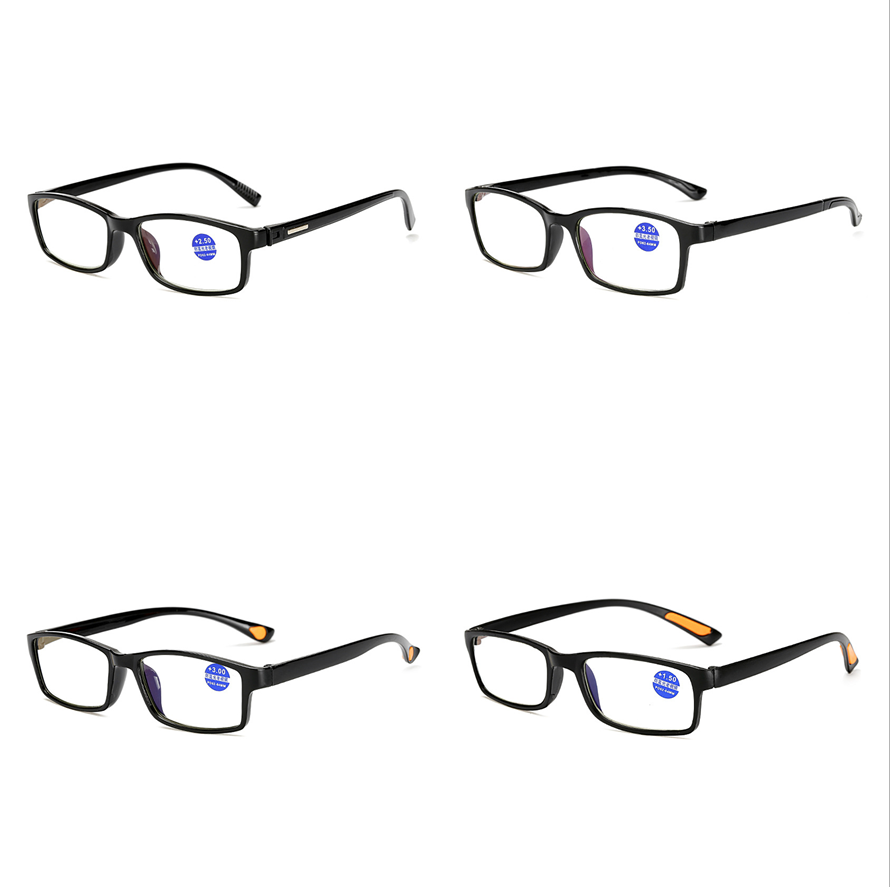 Reading glasses reading glasses Set - Shop at LoveMi
