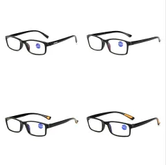 Reading glasses reading glasses - Set - View 1