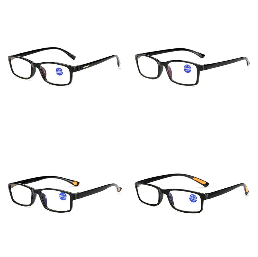 Reading glasses reading glasses - Set