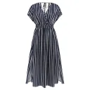 Lq585Tiaowen-2Xl