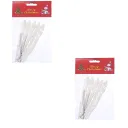 White2Pcs