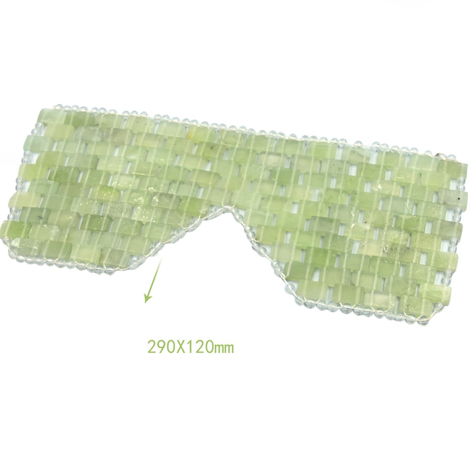 Close payment of big curtain