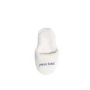 Eye Mask