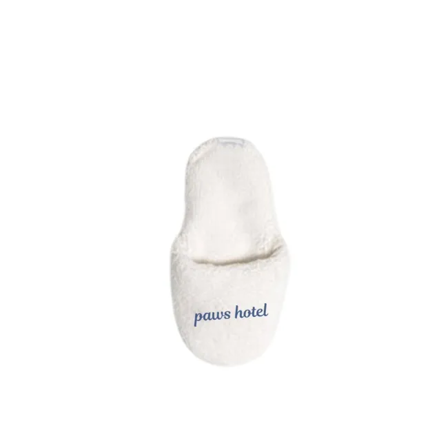 Pet Bath Towel Bathrobe Photo Prop Nightgown Pajamas Dog Pet Bichon Teddy Eye Mask - Shop at LoveMi