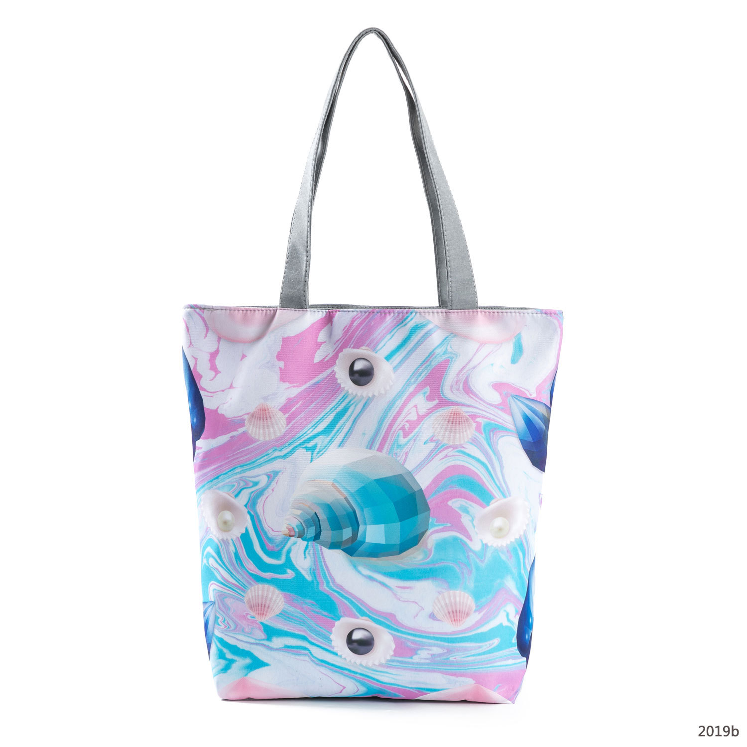 Title 3, Bolsa feminina Cool Pearl Symphony, elegante e ...