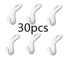 30Packs