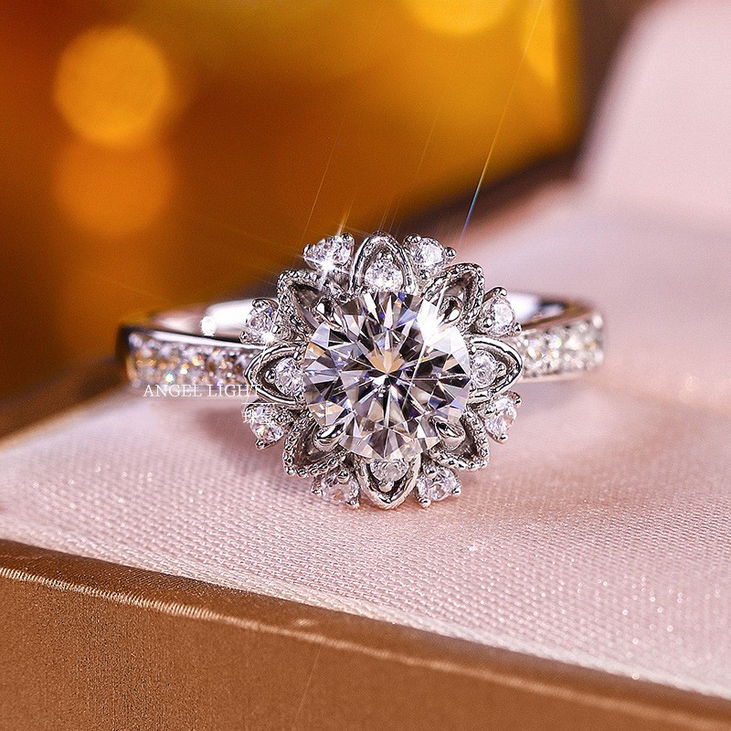 Style 9-1pcs preview