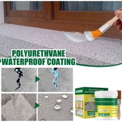 https://cf.cjdropshipping.com/c58e2595-031b-4d4c-9ef6-2c2fa492254a.jpg