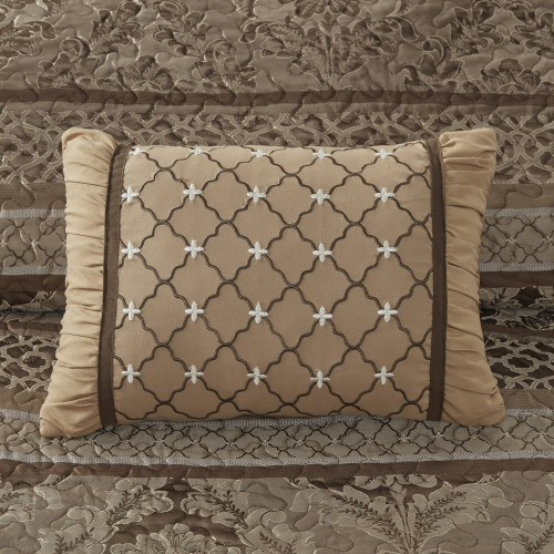 https://cf.cjdropshipping.com/c58f8fd2-ce54-4cda-8376-c0e79d8175ed.jpg