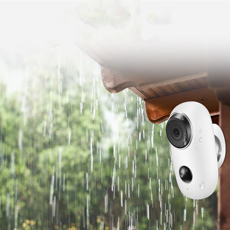 c590209c 8bc3 4c9c 9c51 34249587f753