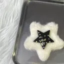 Black Star