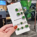 Emerald Gold