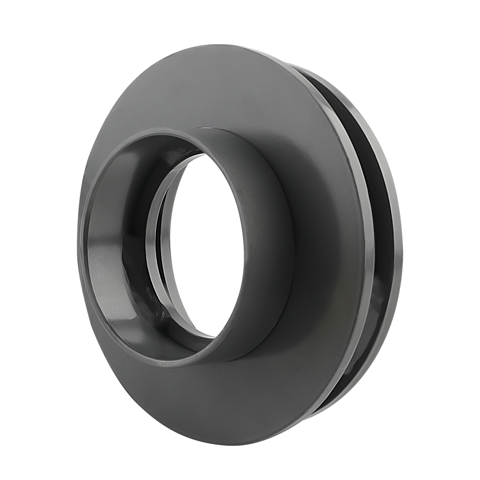 2in Front Leveling Lift Kit Fit For GMC Sierra Chevy Silverado 1500 1999-2006 2WD