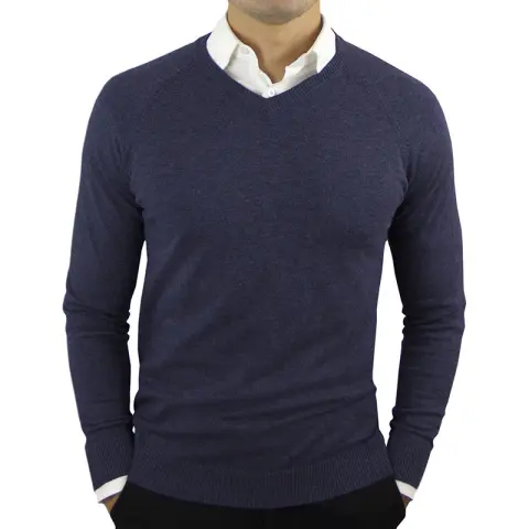 Men's Sweaters