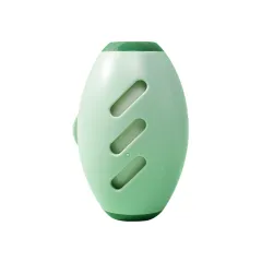 Washable Reusable Gel Lint Roller Ball On The Go Lint Roller Ball Portable Travel Lint Roller Mini Dog Pet Cat Hair Removal Tool For Clothes Rug Fu... - View 1