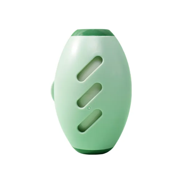 Washable Reusable Gel Lint Roller Ball On The Go Lint Roller Ball Portable Travel Lint Roller Mini Dog Pet Cat Hair Removal Tool For Clothes Rug Fu... Green - Shop at LoveMi