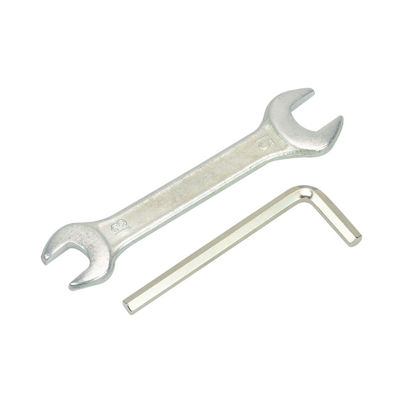 Performance Trail Bike Saddle