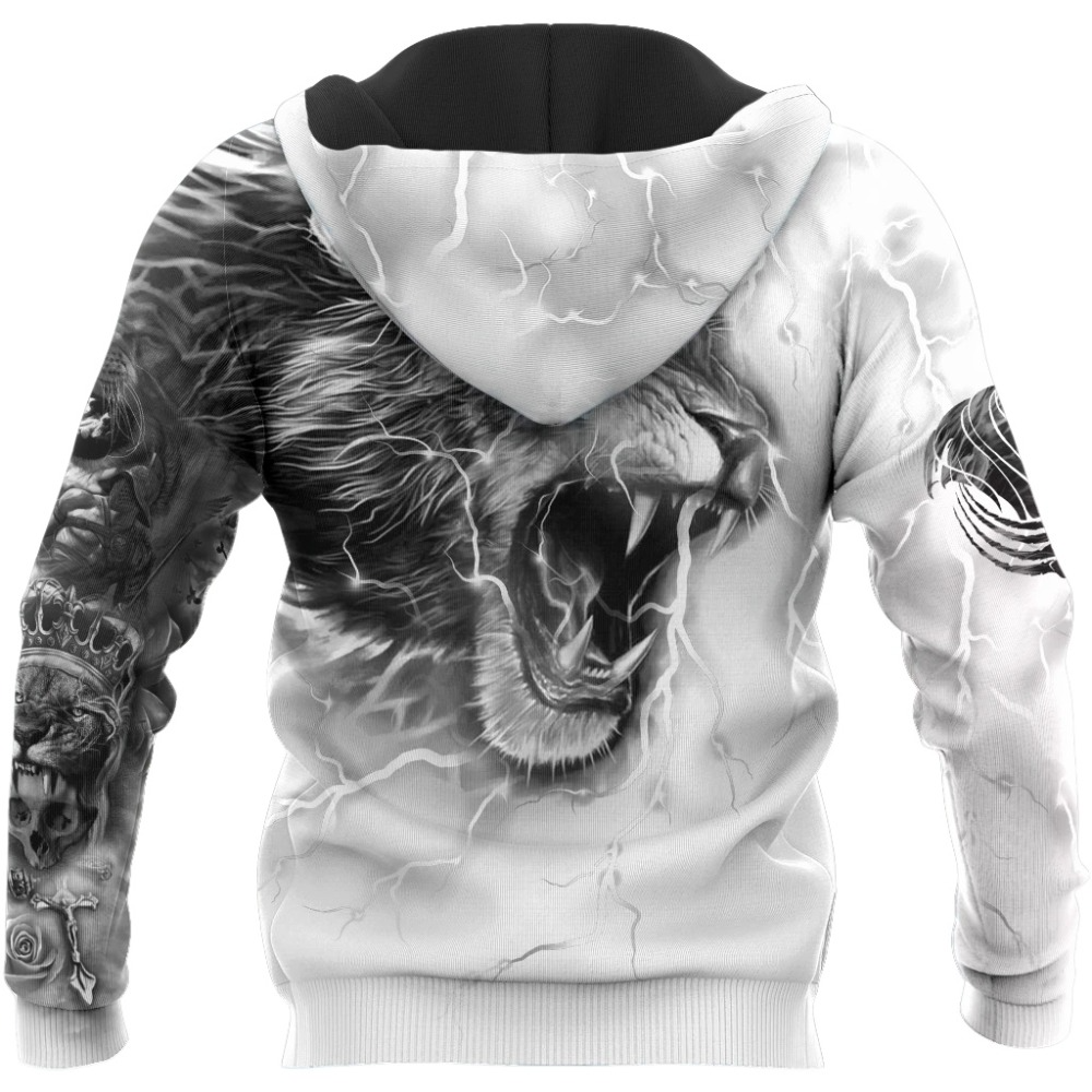 Hoodieback02_e6e60a26-c5b9-495c-ba5b-760001b8aeaa_2000x