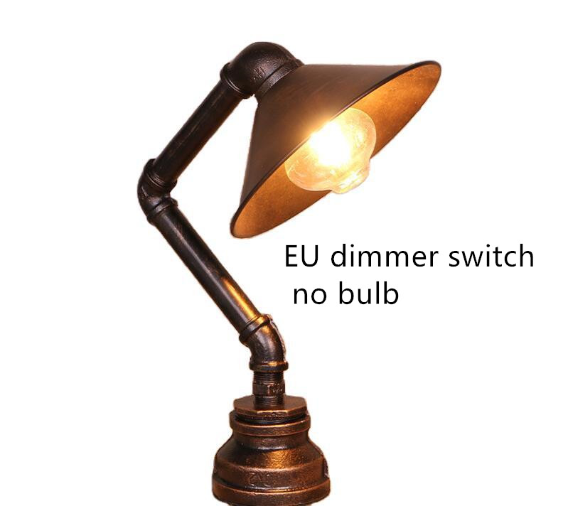 EU