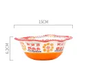6Inch Bowl