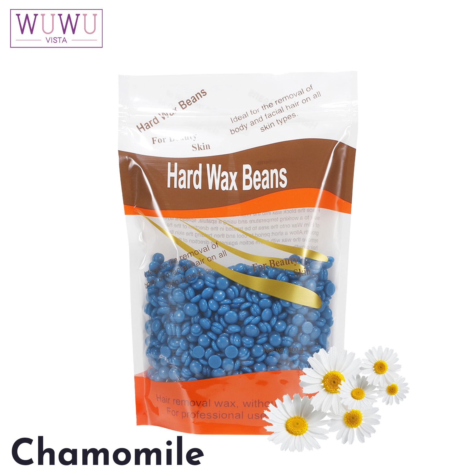 Chamomile